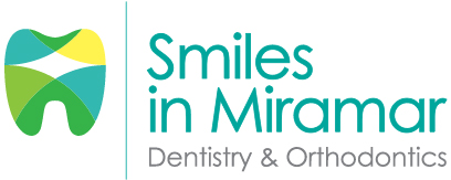 Dentist Miramar Fl